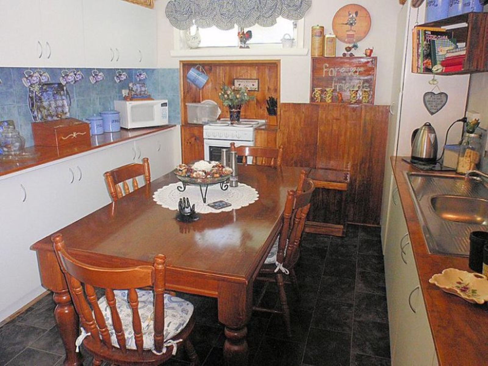 105 Game Street, Merbein - Thumbnail 2
