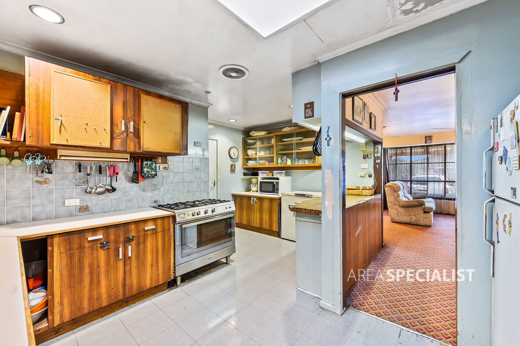 9 Cotswold Crescent, Springvale South, VIC 3172, Springvale South - Thumbnail 8