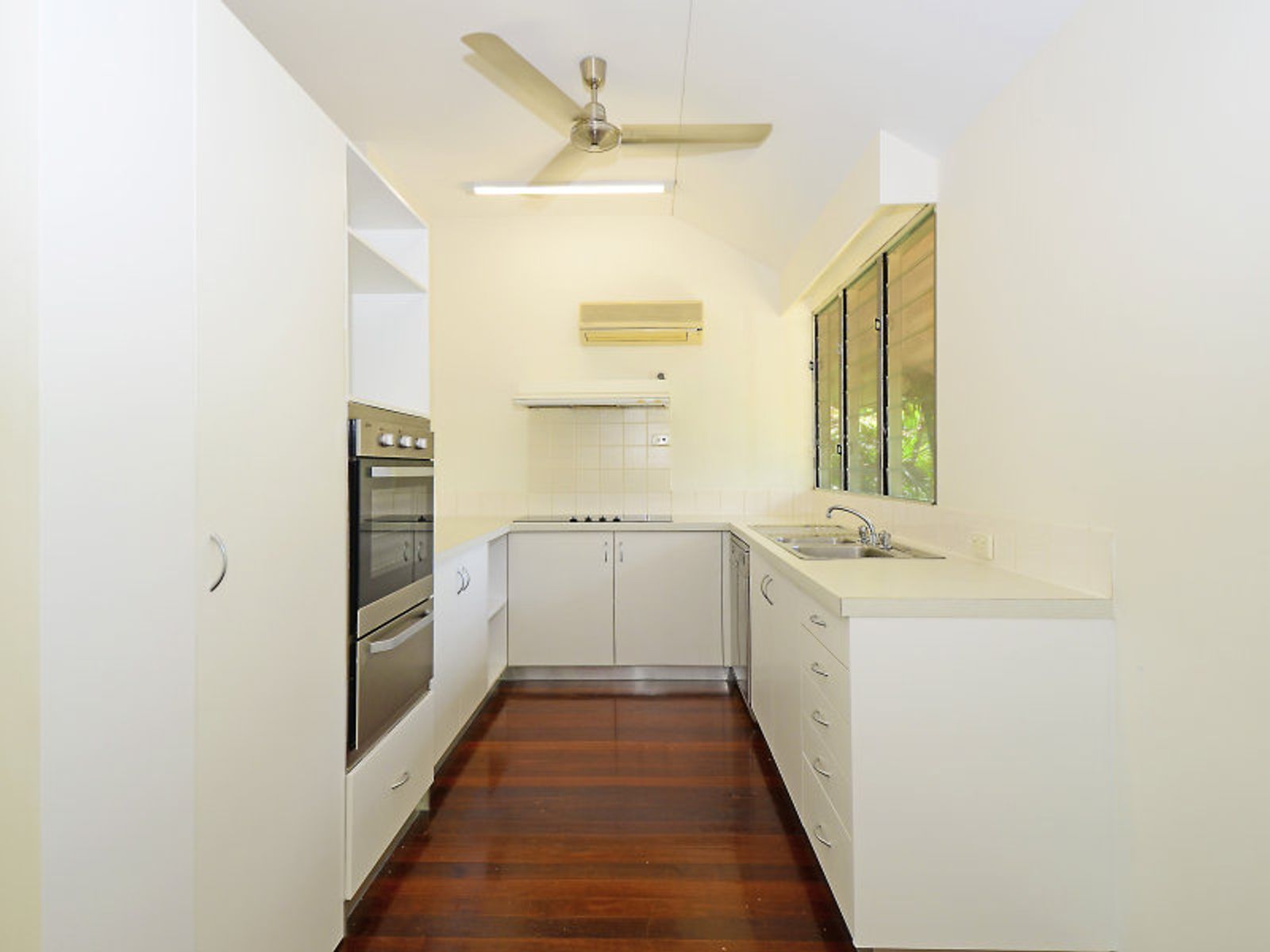 20 O'Brien Court, Driver NT 0830, Driver - Thumbnail 2