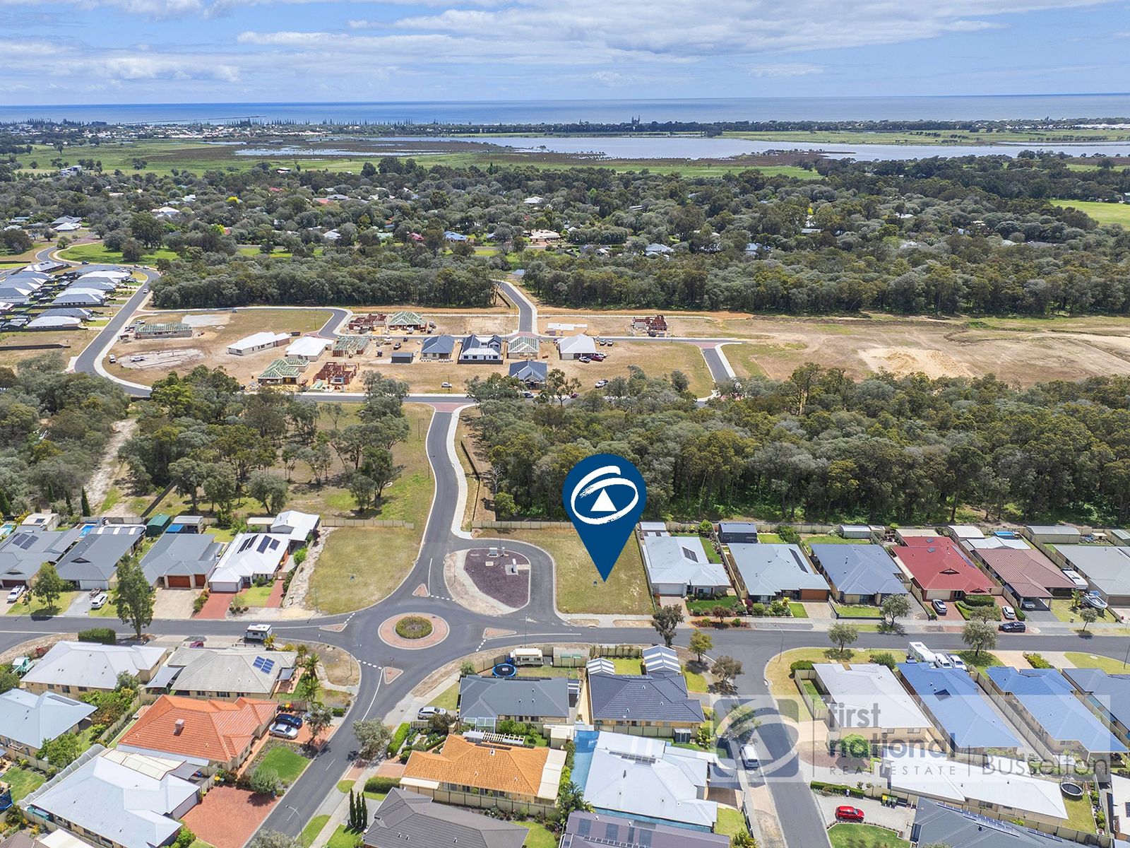 Proposed Lot 16 Santons Approach, Yalyalup WA 6280, Yalyalup - Thumbnail 2