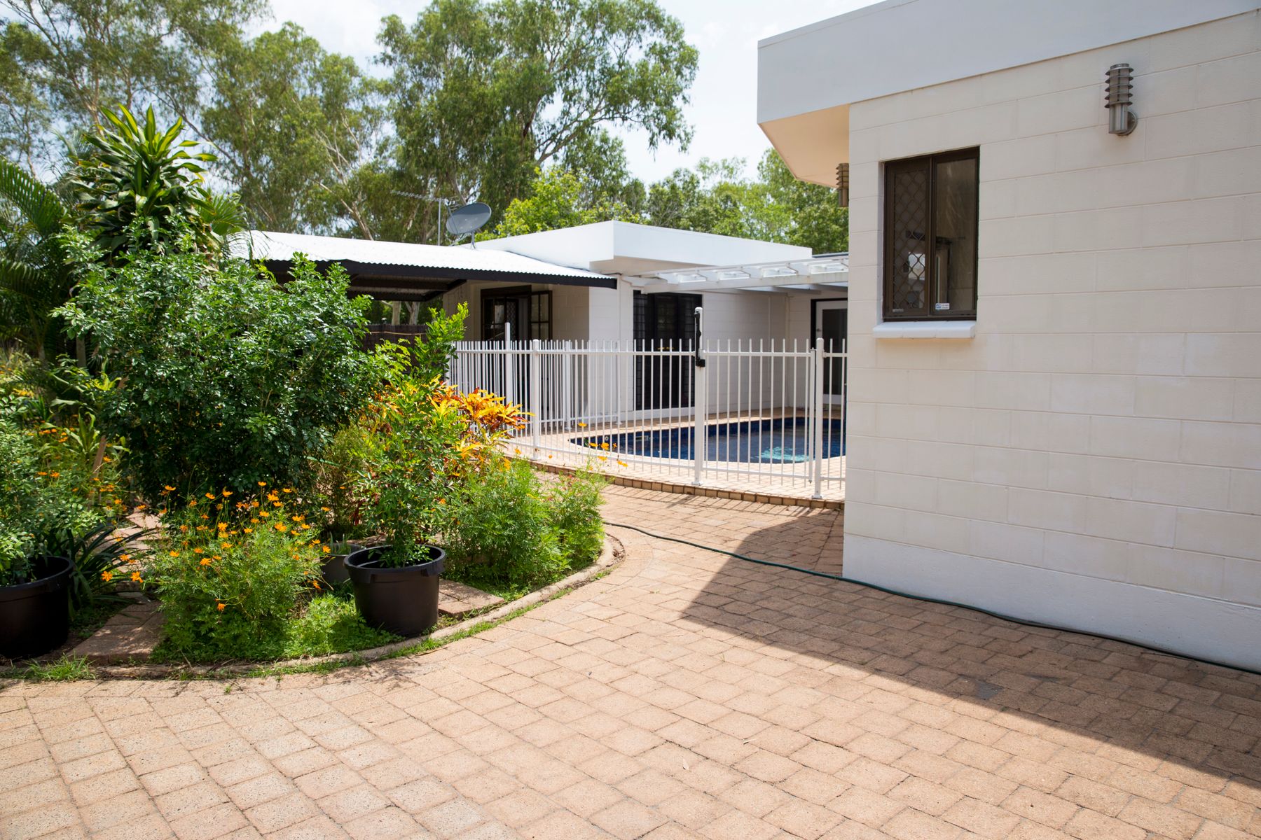 50 Mueller Road, Karama NT 0812, Karama - Thumbnail 8
