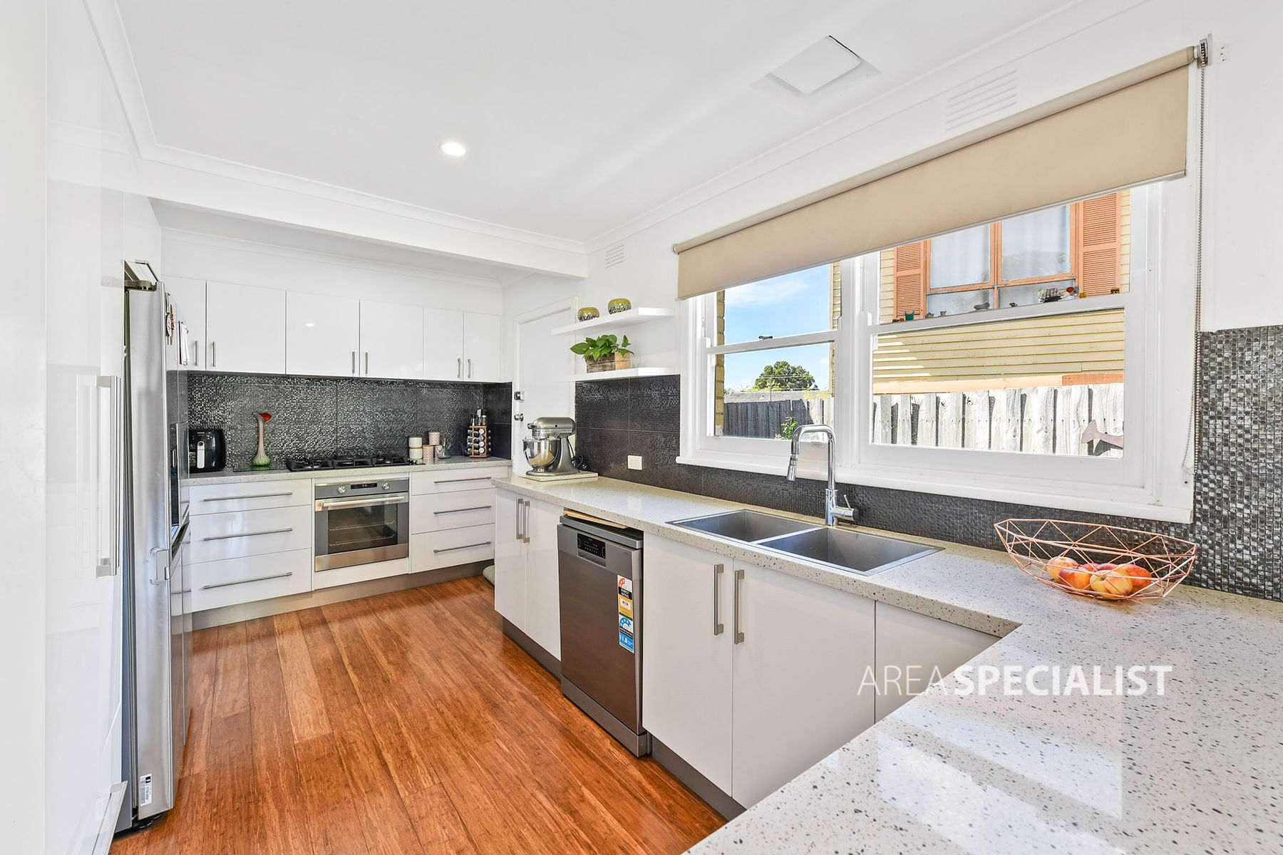 19 Wooltana Road, Keysborough, VIC 3173, Keysborough - Thumbnail 2