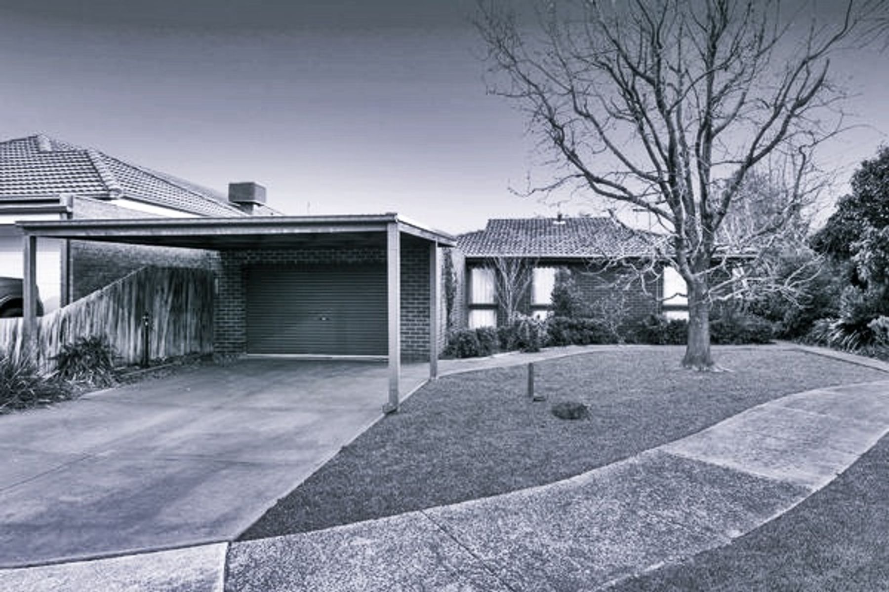 12 Brigalo Court, Keysborough, VIC 3173, Keysborough - Image 1