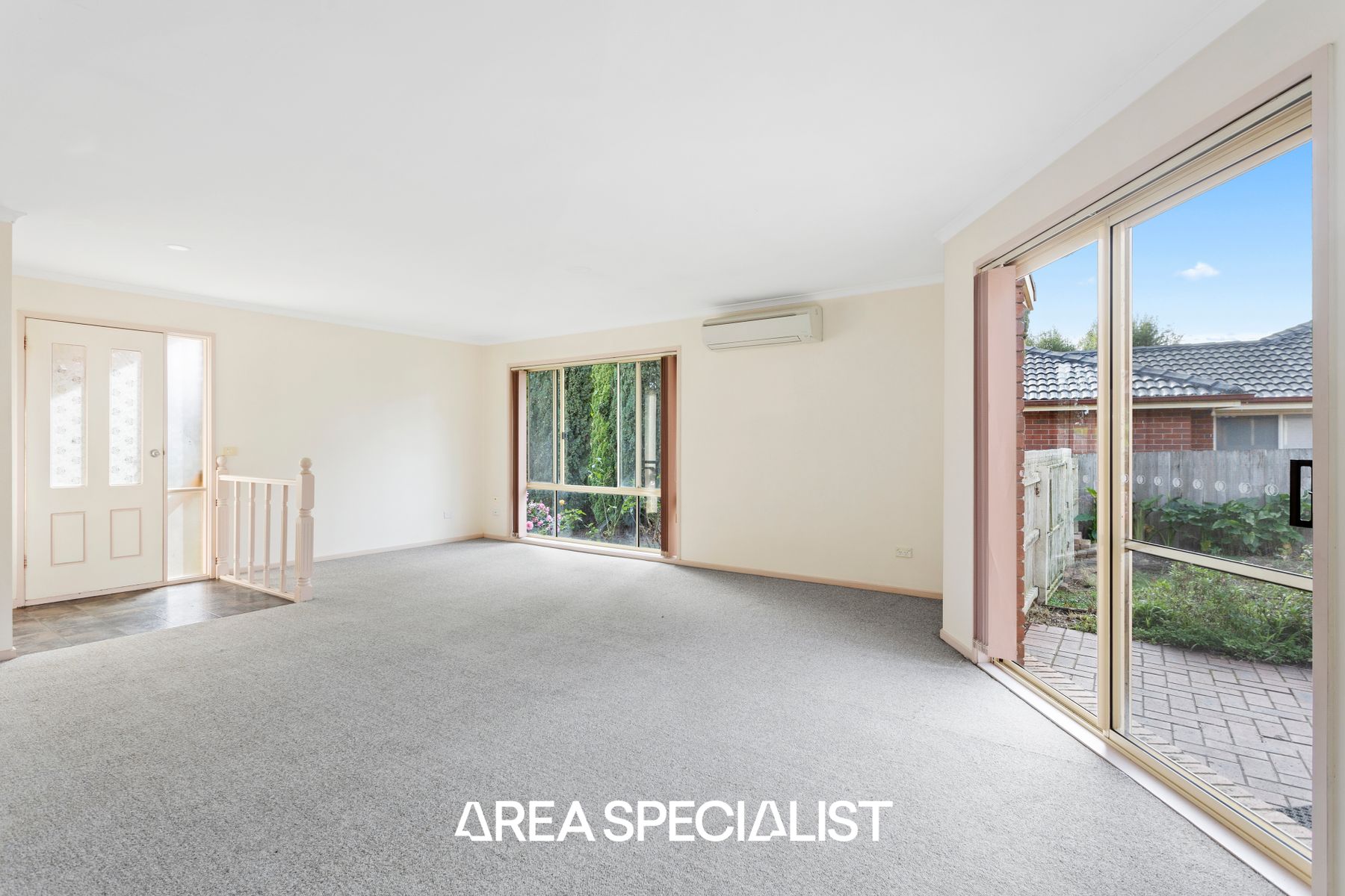 16 Clinton Court, Leongatha, VIC 3953, Leongatha - Thumbnail 5