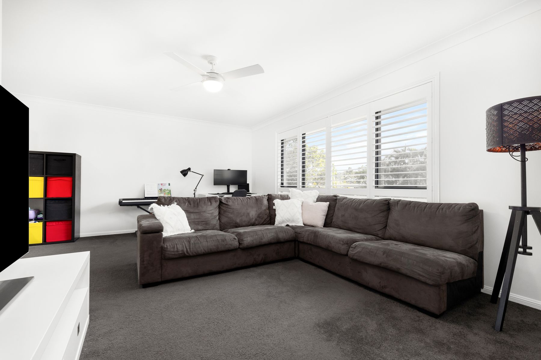 3 Harwood Place, Maudsland QLD 4210, Maudsland - Thumbnail 6