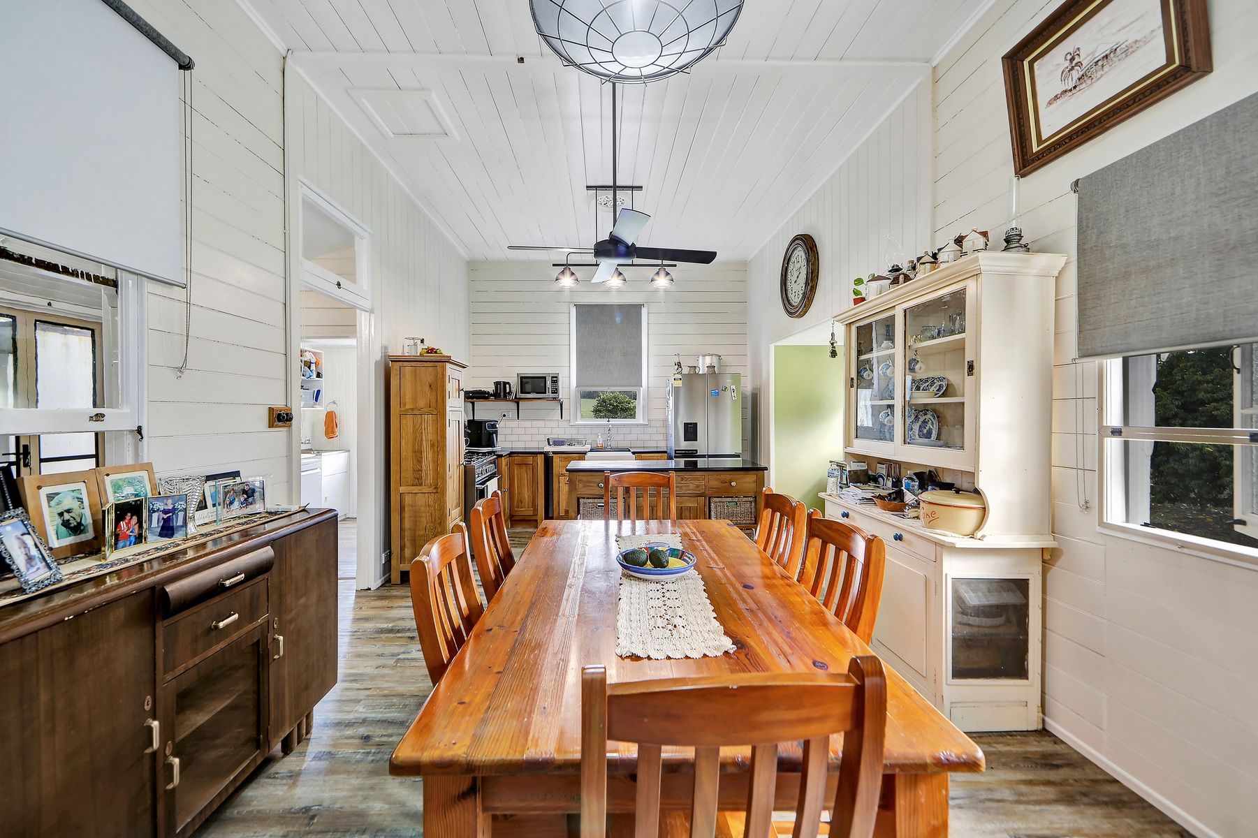 59 Station Road, Doolbi QLD 4660, Doolbi - Thumbnail 3
