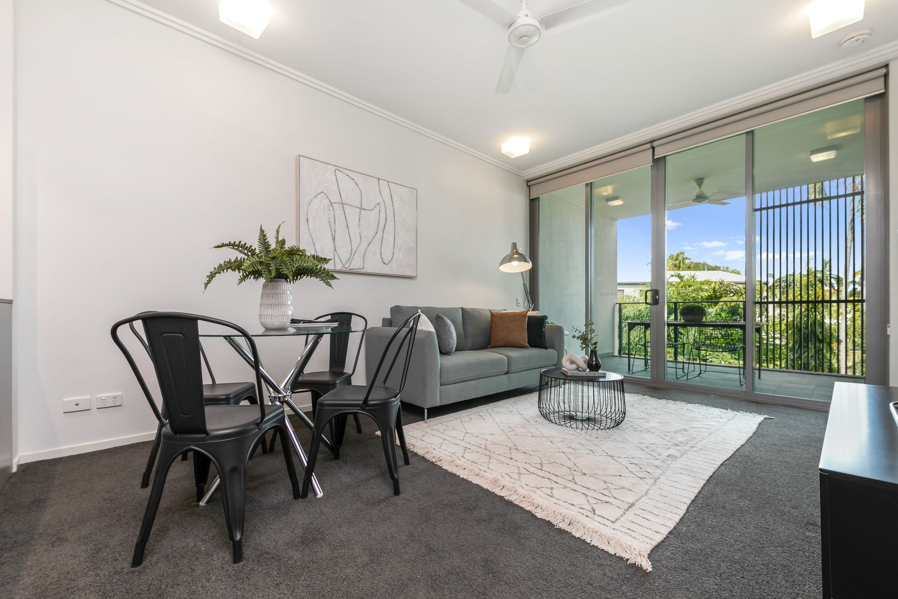 5302/4 Kurringal Court, Fannie Bay NT 0820, Fannie Bay - Thumbnail 6