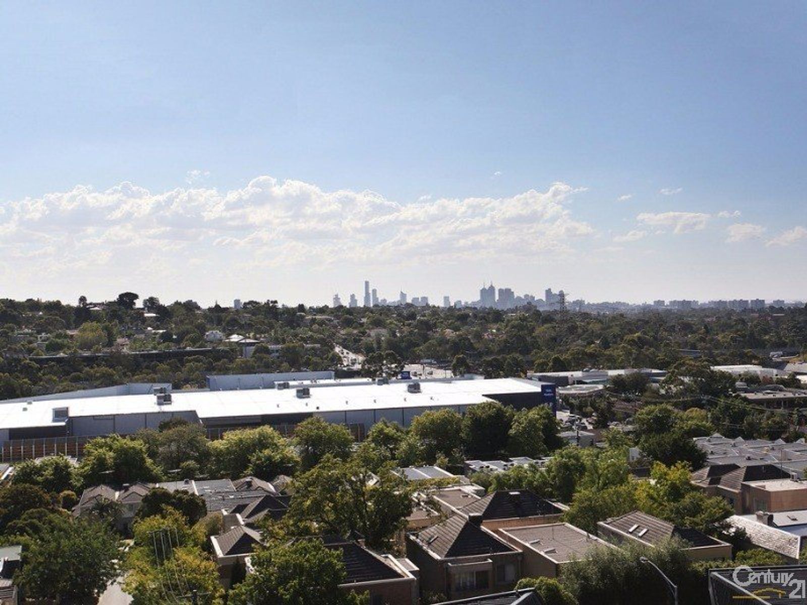 306/770D Toorak Road, Glen Iris, VIC 3146, Glen Iris - Thumbnail 7