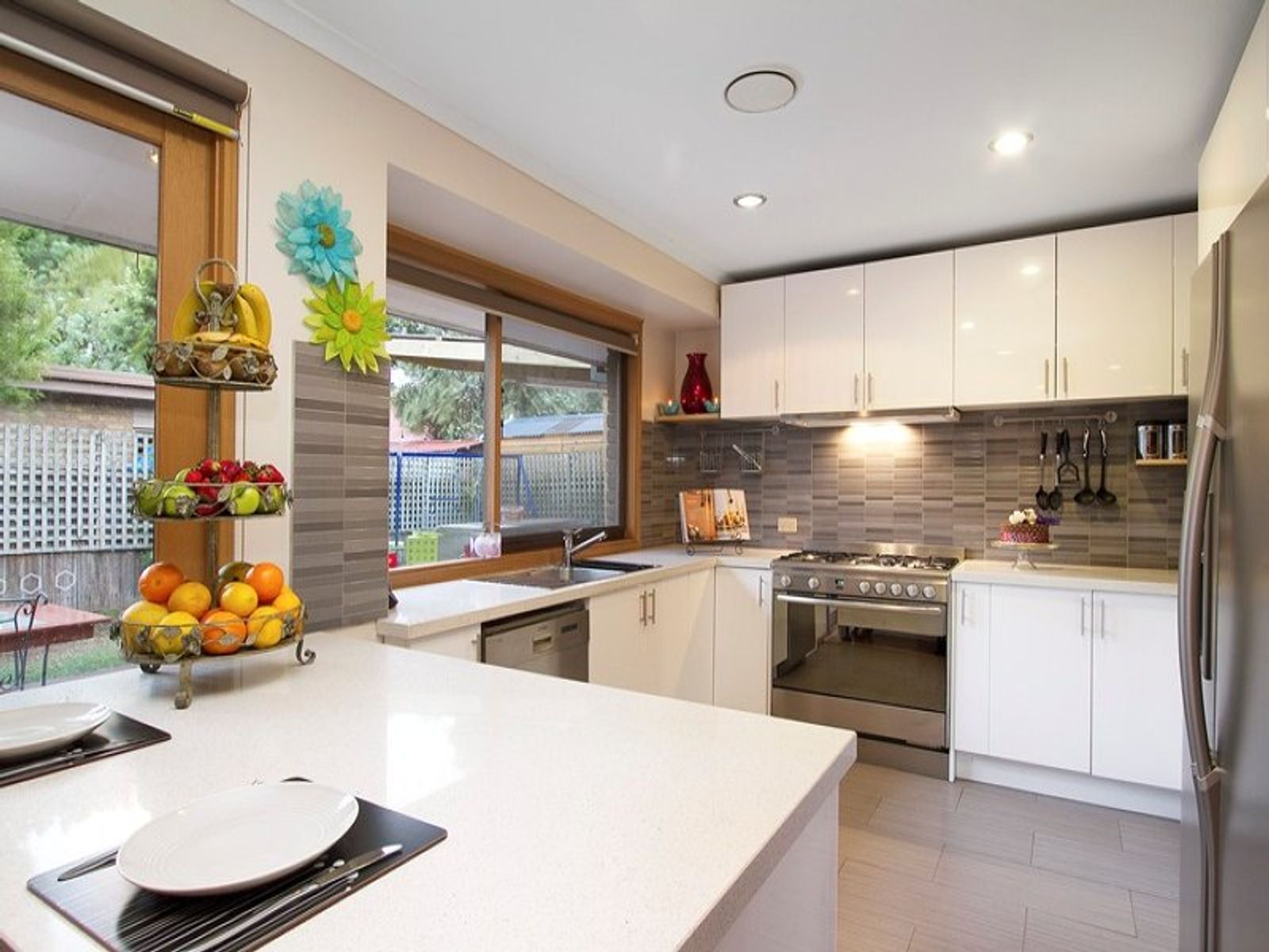 12 Amott Court, Aspendale Gardens, VIC 3195, Aspendale Gardens - Thumbnail 3