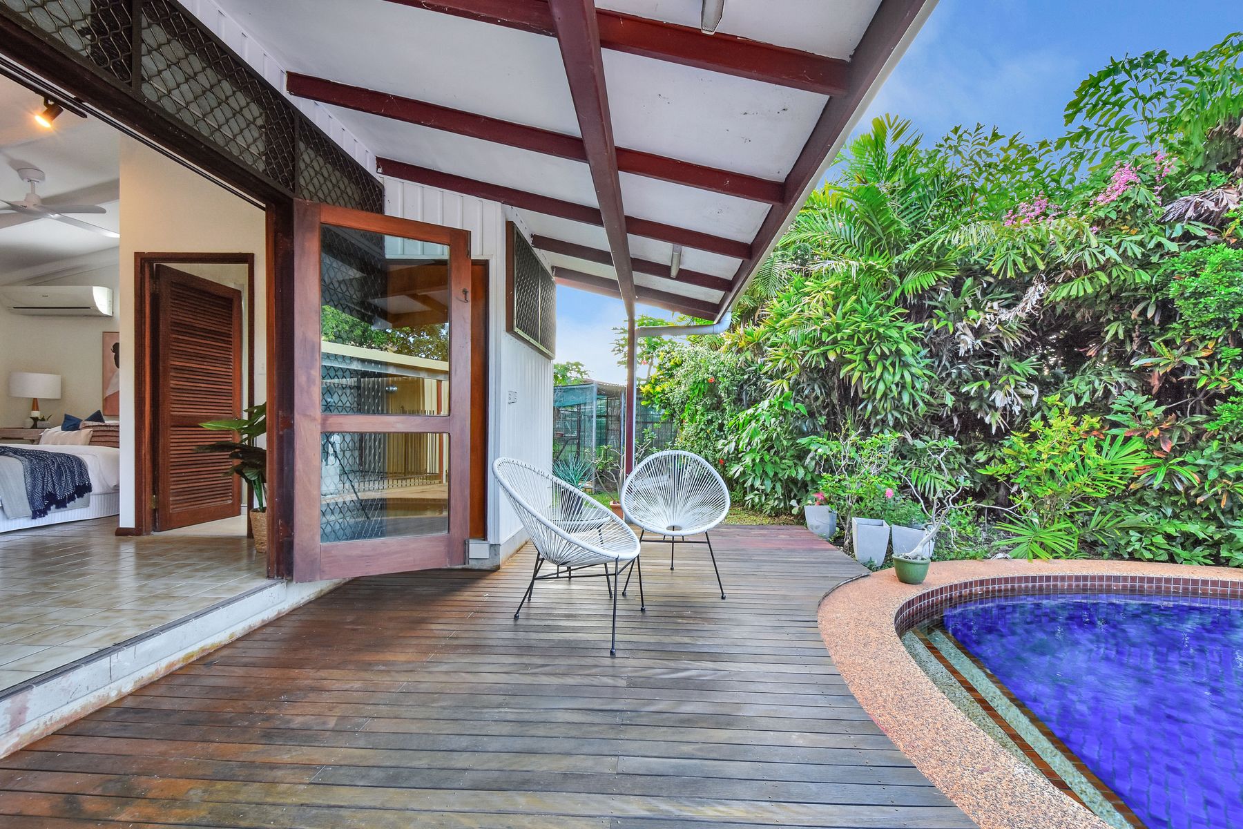 11 Aubrey Street, Wanguri NT 0810, Wanguri - Thumbnail 4