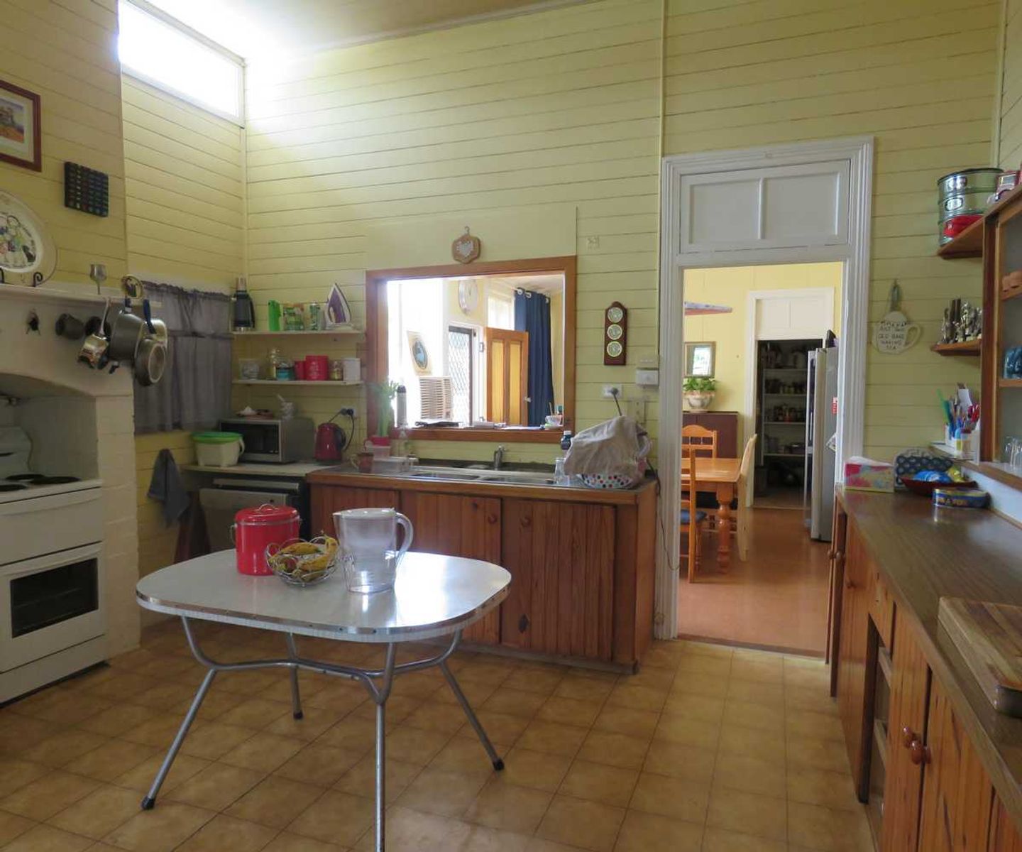 42 Barker Street, Casino - Thumbnail 7