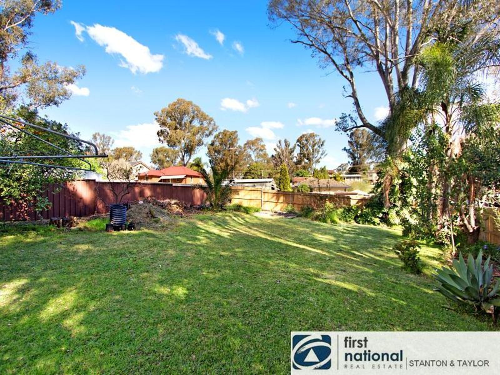 42 Cooper Street, Penrith - Thumbnail 7