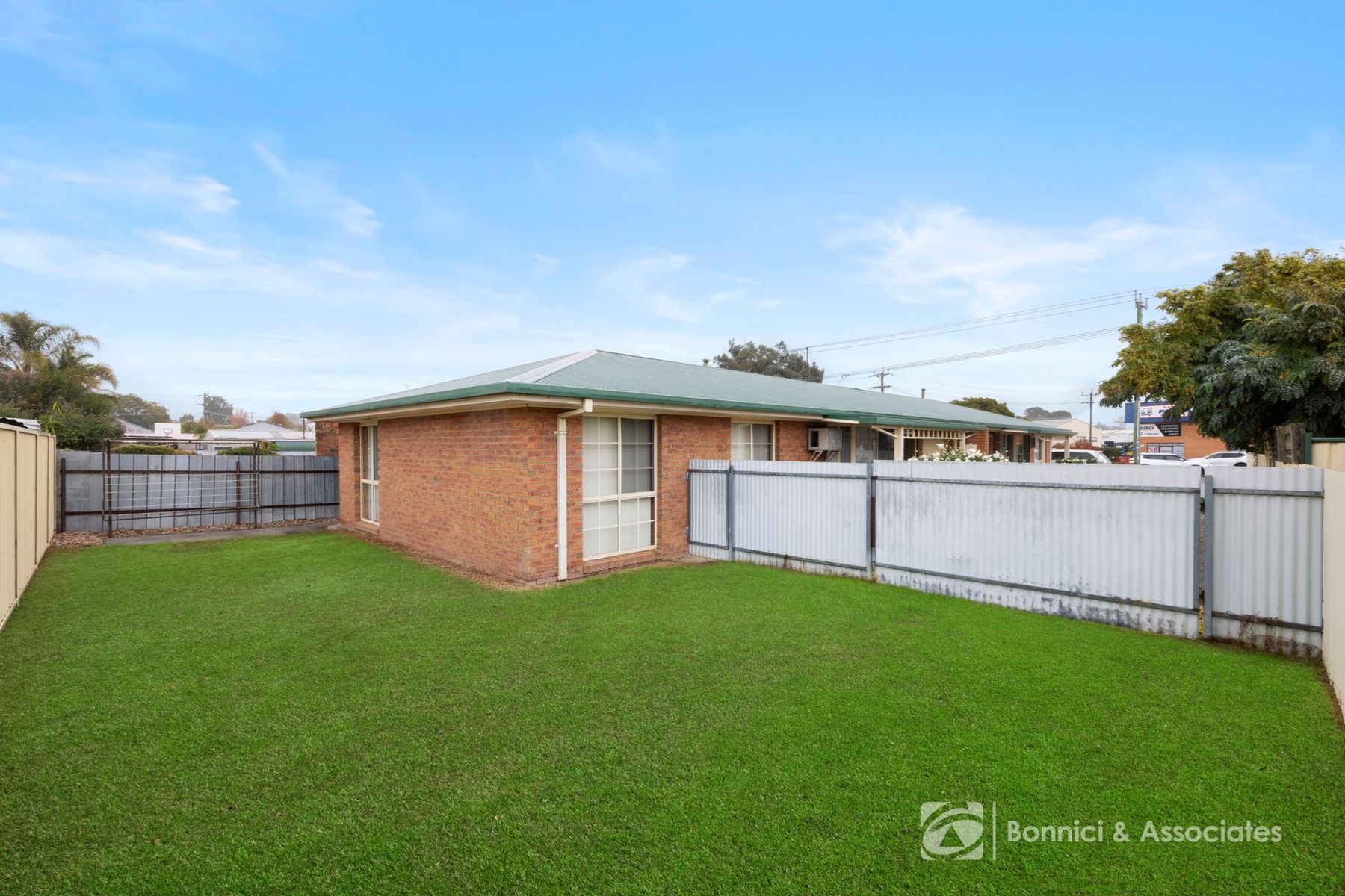 2/74 Wigg Street, Wodonga VIC 3690, Wodonga - Thumbnail 6