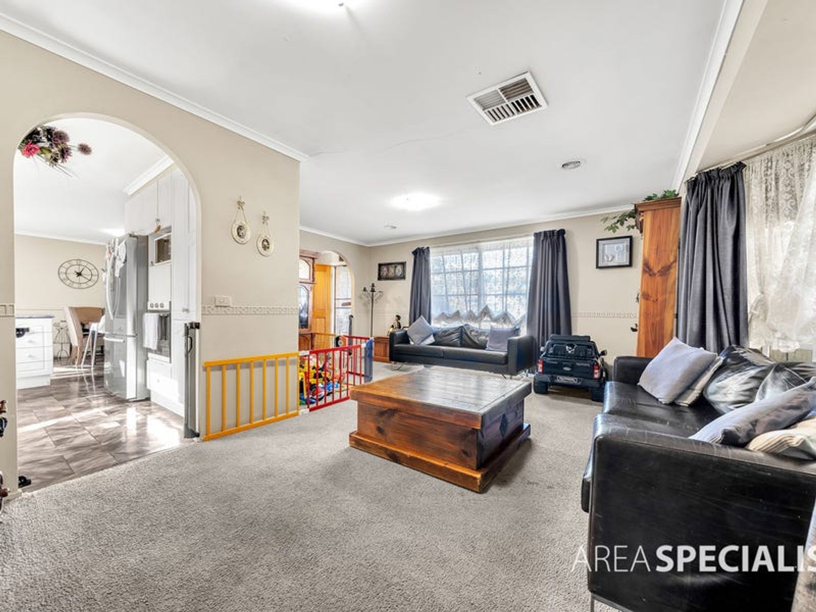 7 Willow Drive, Hampton Park, VIC 3976, Hampton Park - Thumbnail 4