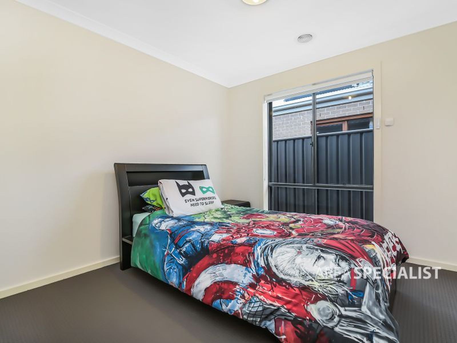 13 Zeus Avenue, Cranbourne West, VIC 3977, Cranbourne West - Thumbnail 7