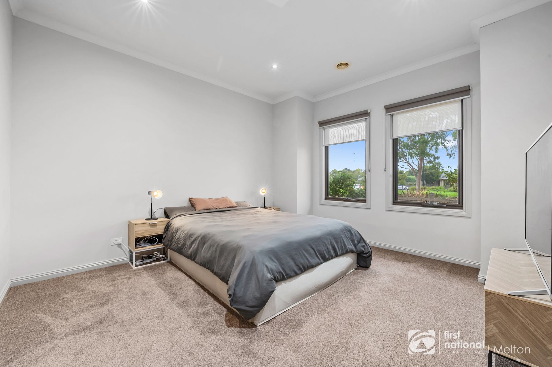 35 Bendigo Drive, Eynesbury VIC 3338, Eynesbury - Thumbnail 6