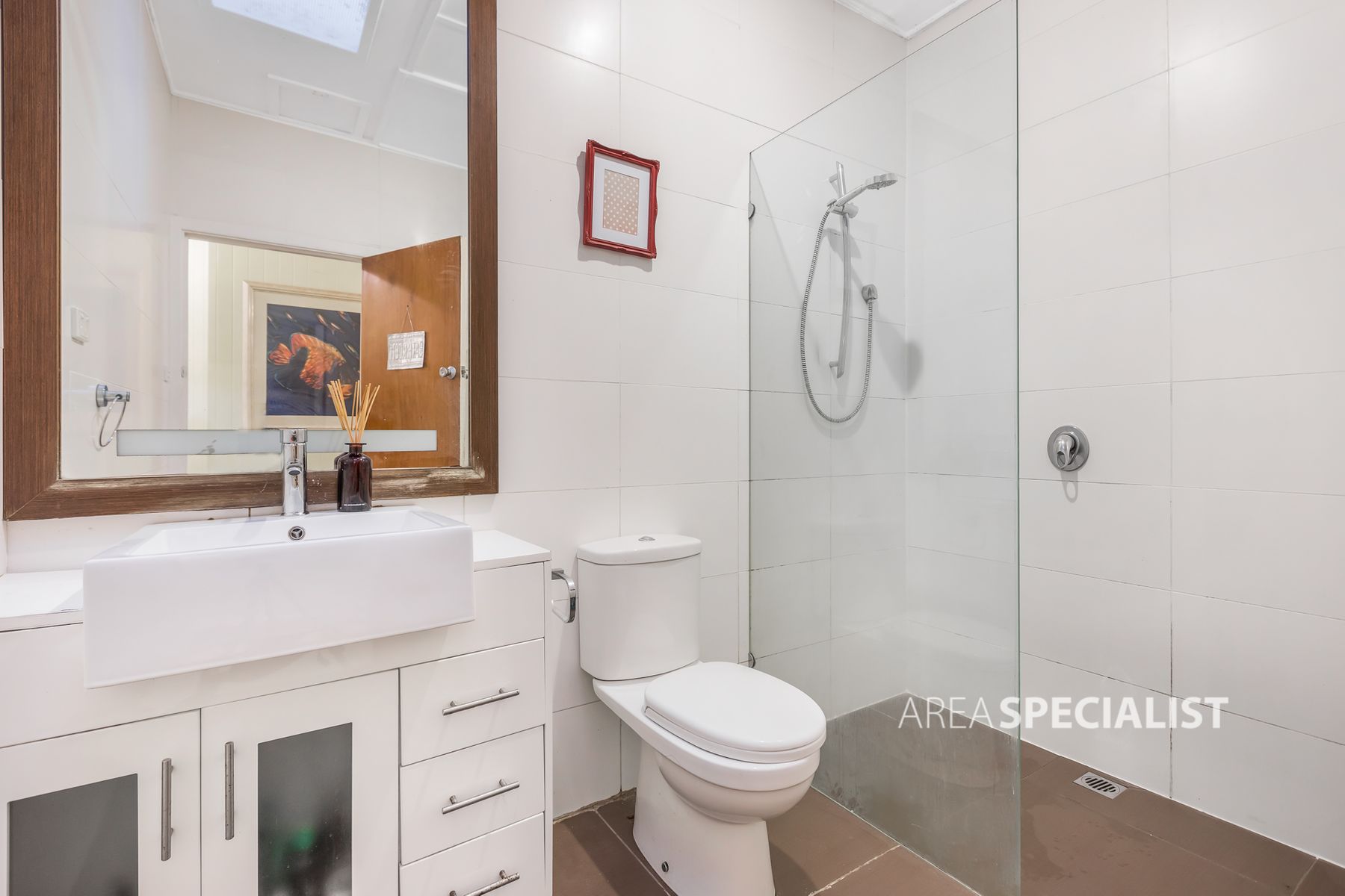 13 Alma Crescent, Noble Park, VIC 3174, Noble Park - Thumbnail 7