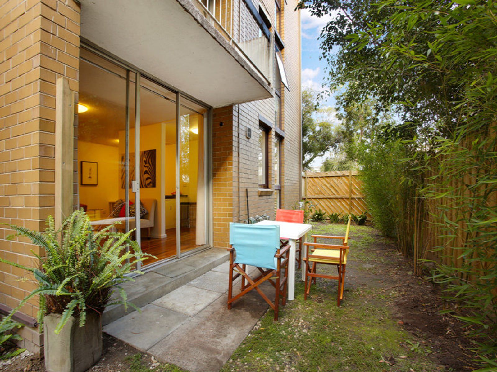 2/55 Union Street, Windsor, VIC 3181, Windsor - Thumbnail 2
