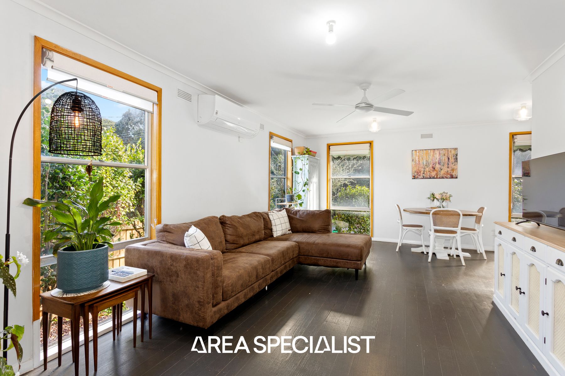 42 Greenwood Parade, Leongatha, VIC 3953, Leongatha - Thumbnail 7