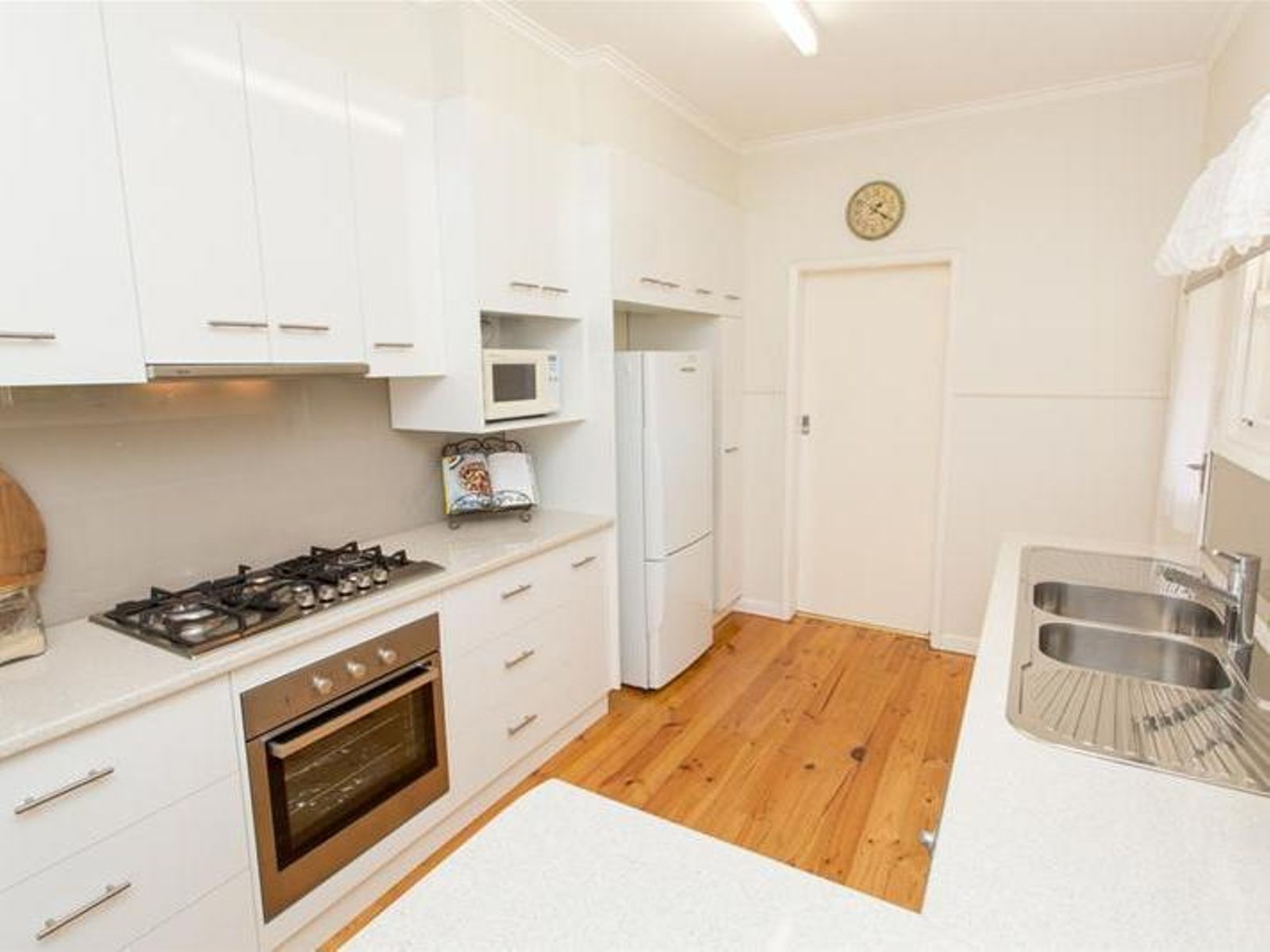 118 Burrows Street, Mildura - Thumbnail 5