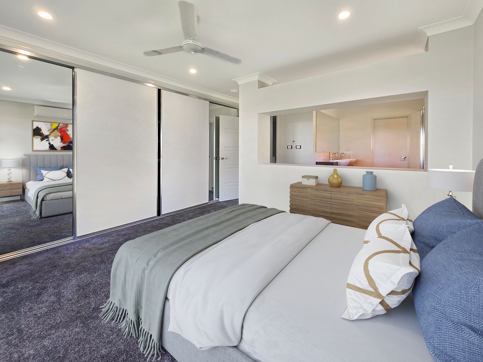 121 Rankine Drive, Tolga QLD 4882, Tolga - Thumbnail 7