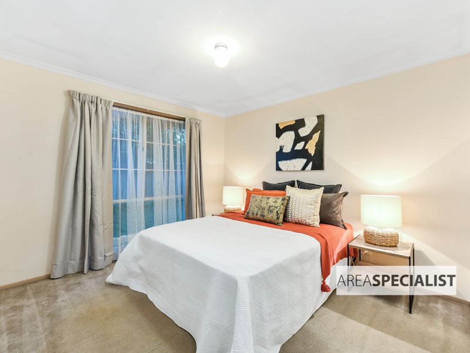 3/10 Agnes Street, Noble Park, VIC 3174, Noble Park - Thumbnail 4