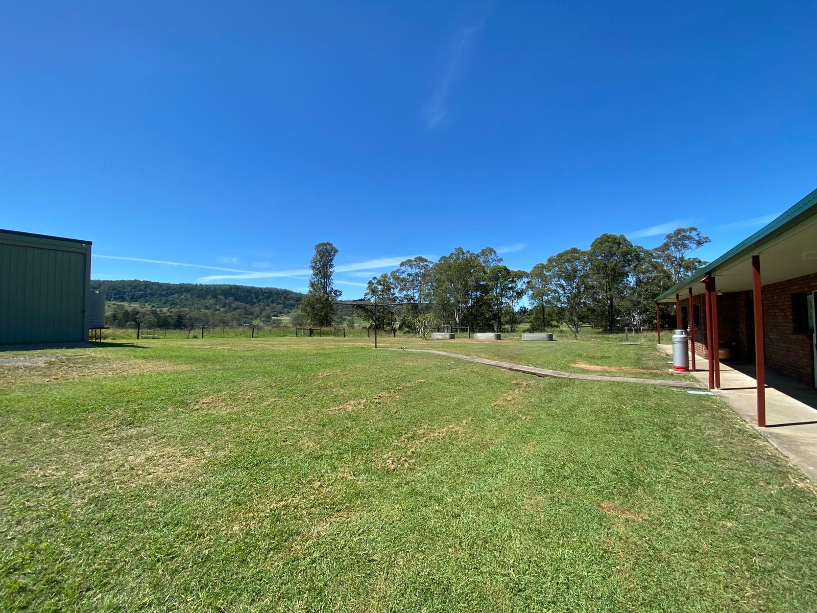 20 Meldrums Road, McKees Hill NSW 2480, McKees Hill - Thumbnail 2