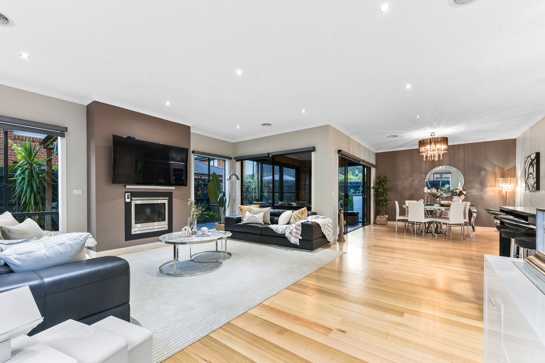 9 Orlando Crescent, Keysborough, VIC 3173, Keysborough - Thumbnail 2