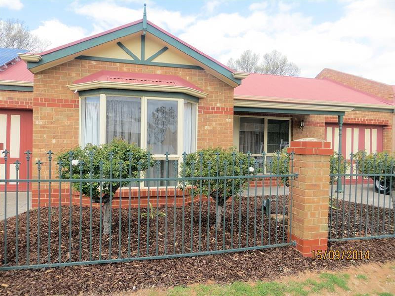 6 Marsden Drive, Mildura VIC 3500 - Image 1