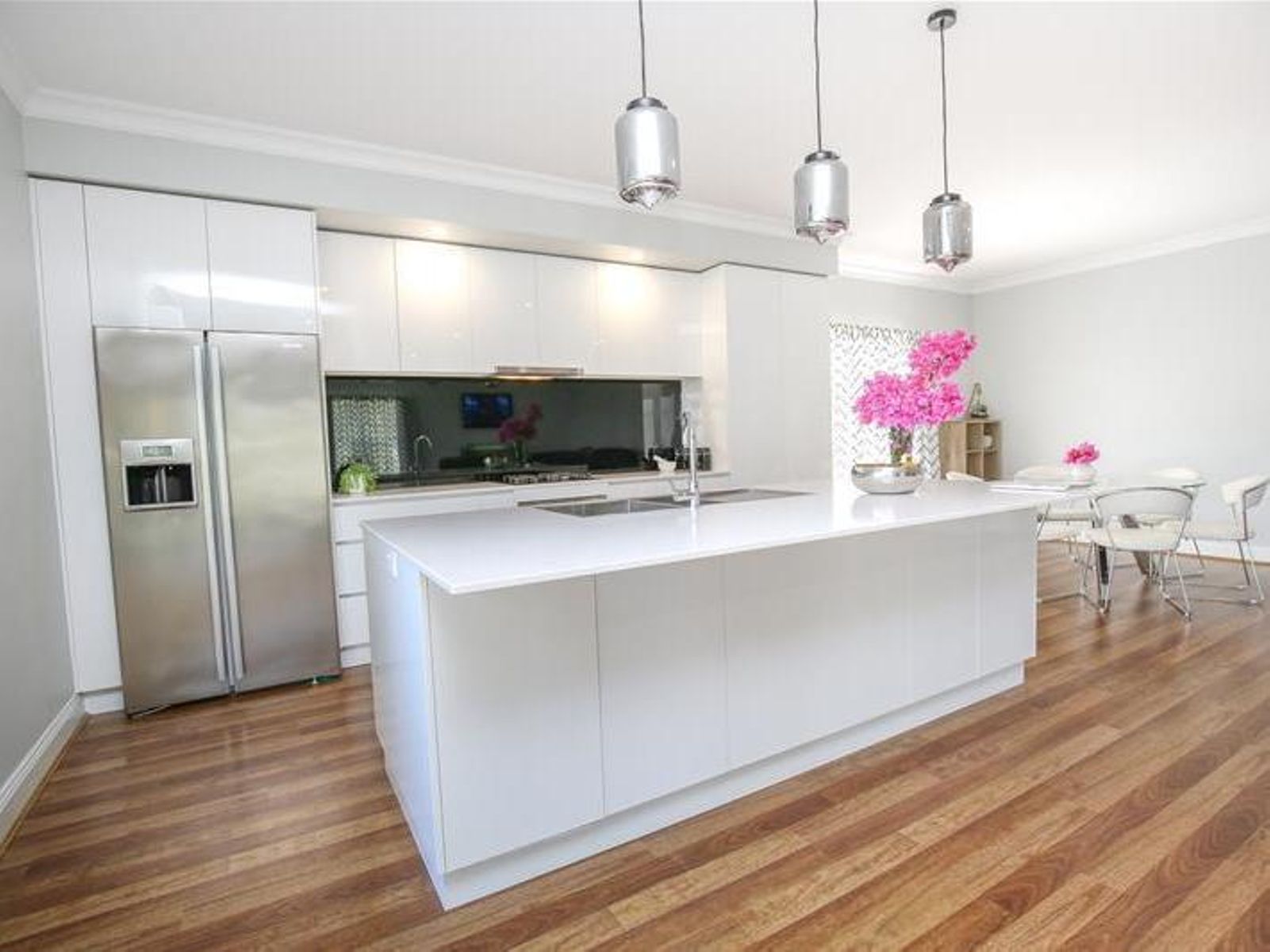 13 Coleman Avenue, Mildura - Thumbnail 5