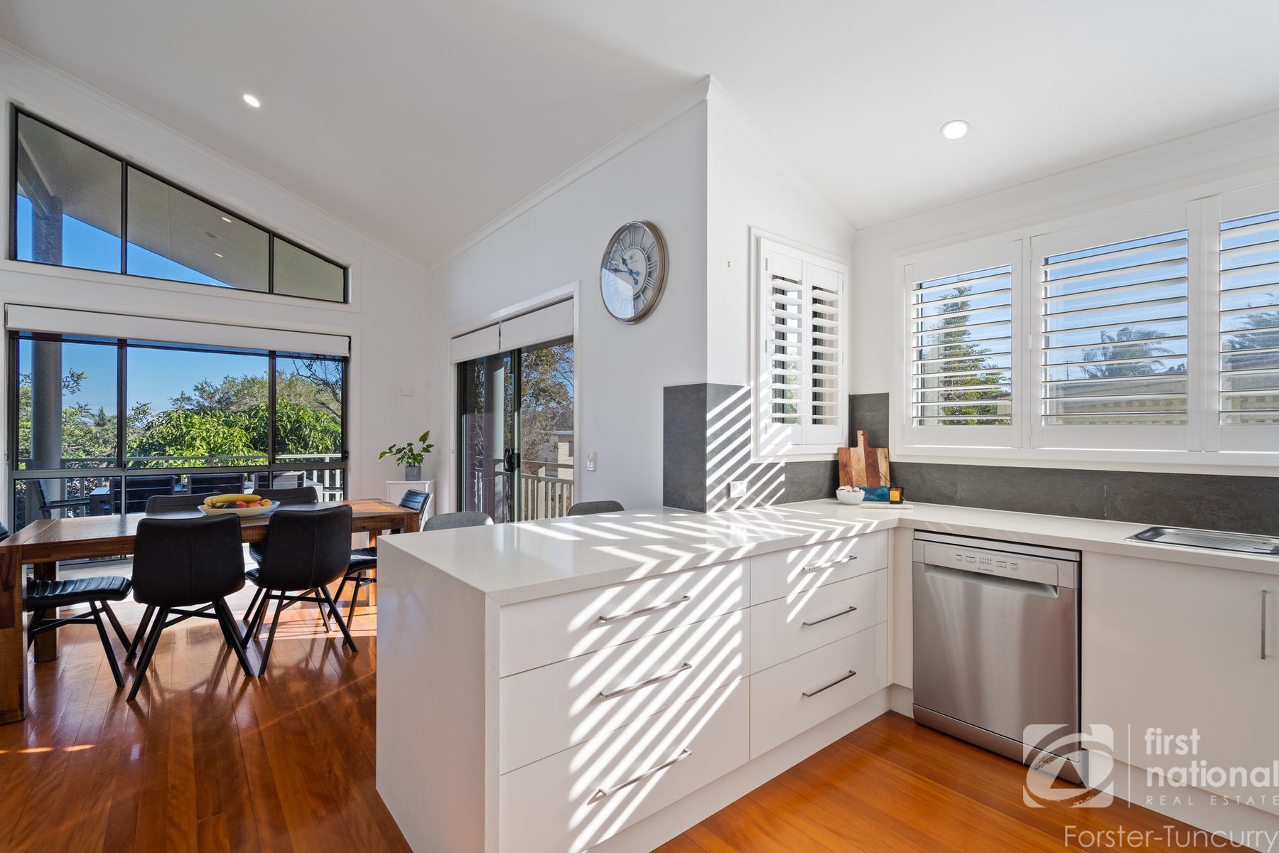 13 Alice Street, Forster, NSW 2428, Forster - Thumbnail 8