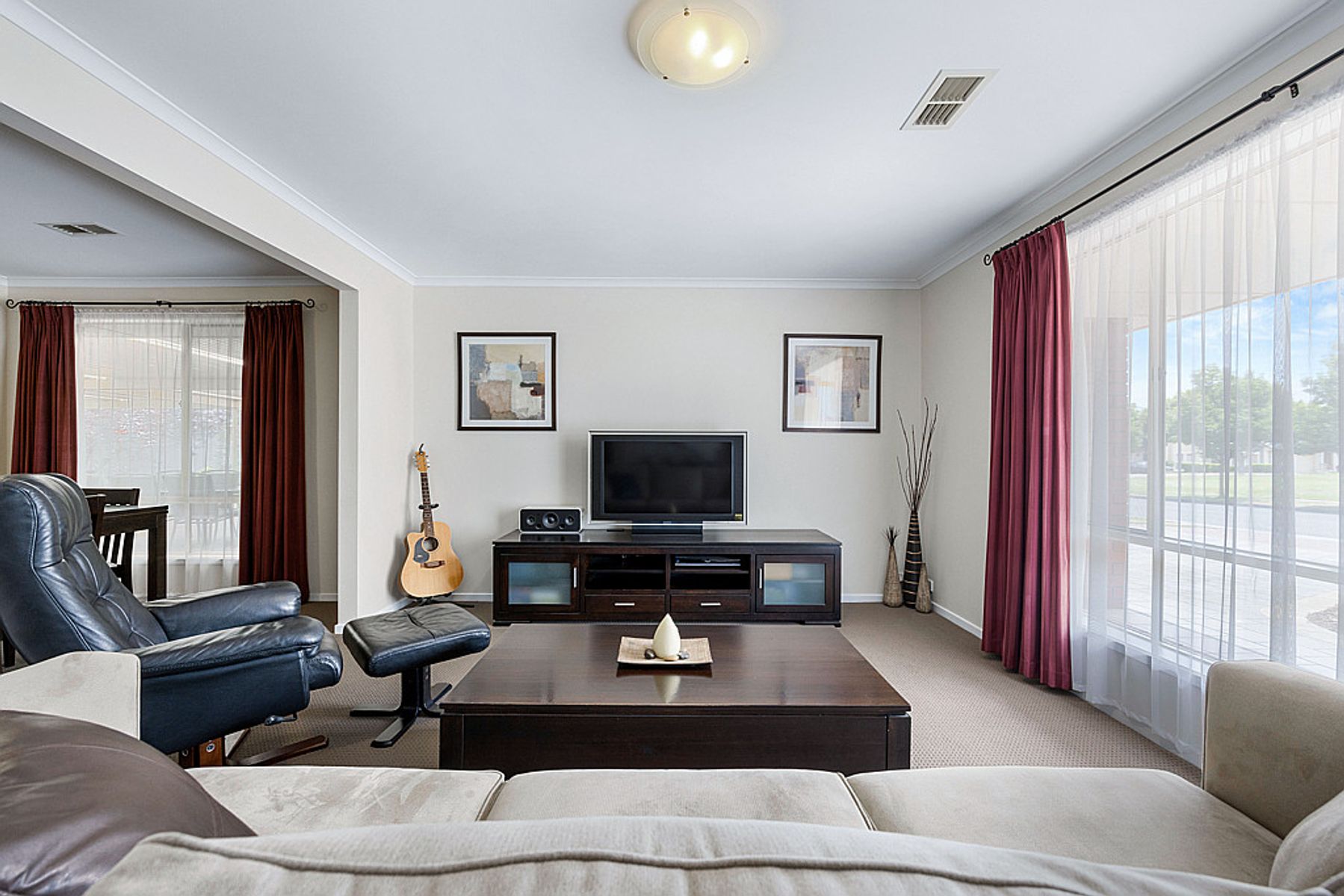 12 Springwood Way, Northgate, SA 5085, Northgate - Thumbnail 3