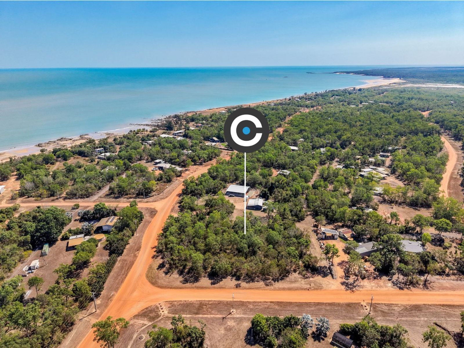 5 Myrmidon Circuit, Dundee Beach NT 0840, Dundee Beach - Image 1