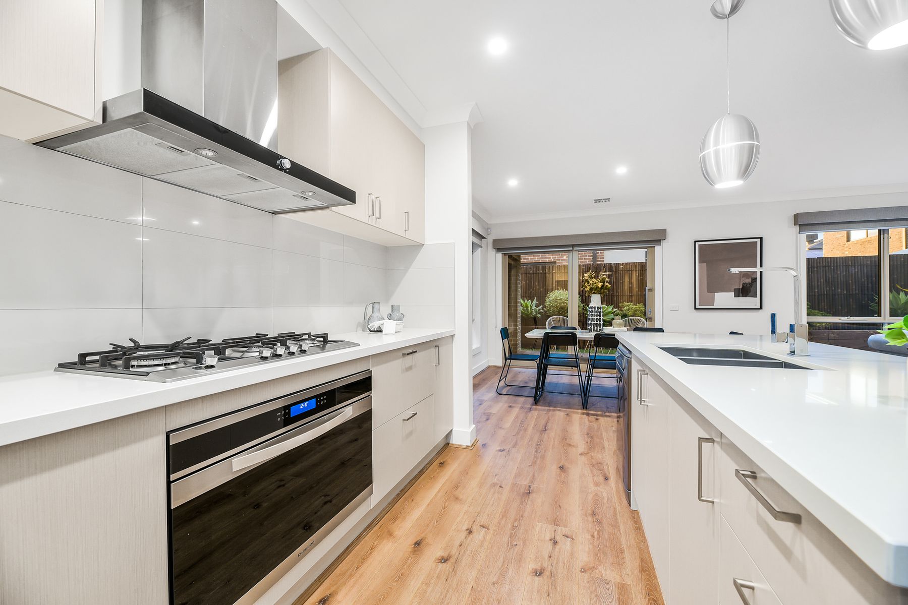 60 Chi Avenue, Keysborough, VIC 3173, Keysborough - Thumbnail 7