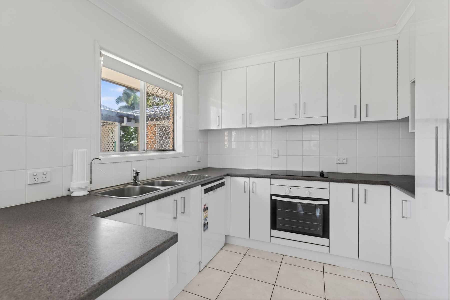 72 Channel Street, Cleveland QLD 4163, Cleveland - Thumbnail 8