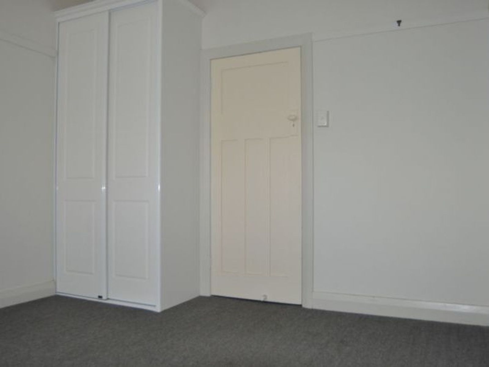 265 Bentinck Street, Bathurst NSW 2795, Bathurst - Thumbnail 4