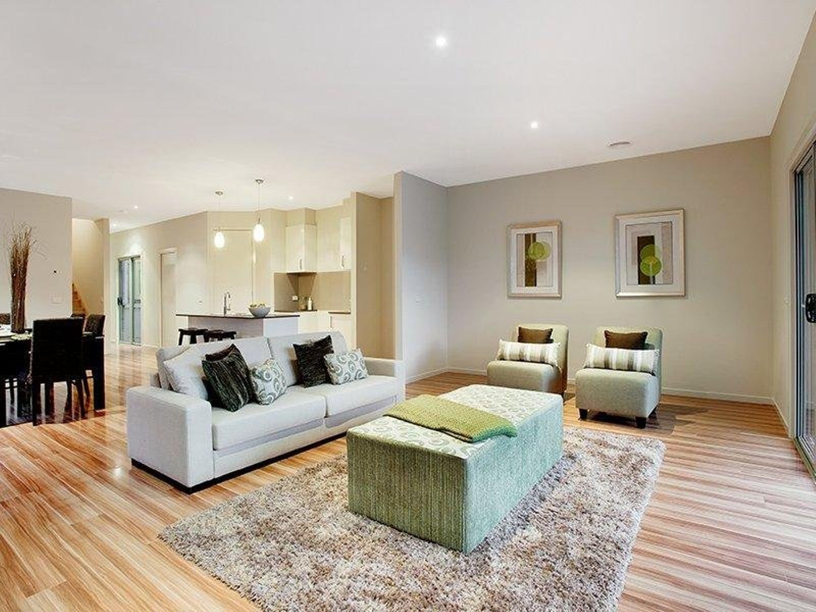2/35 Gordon Street, Newport, VIC 3015, Newport - Thumbnail 3