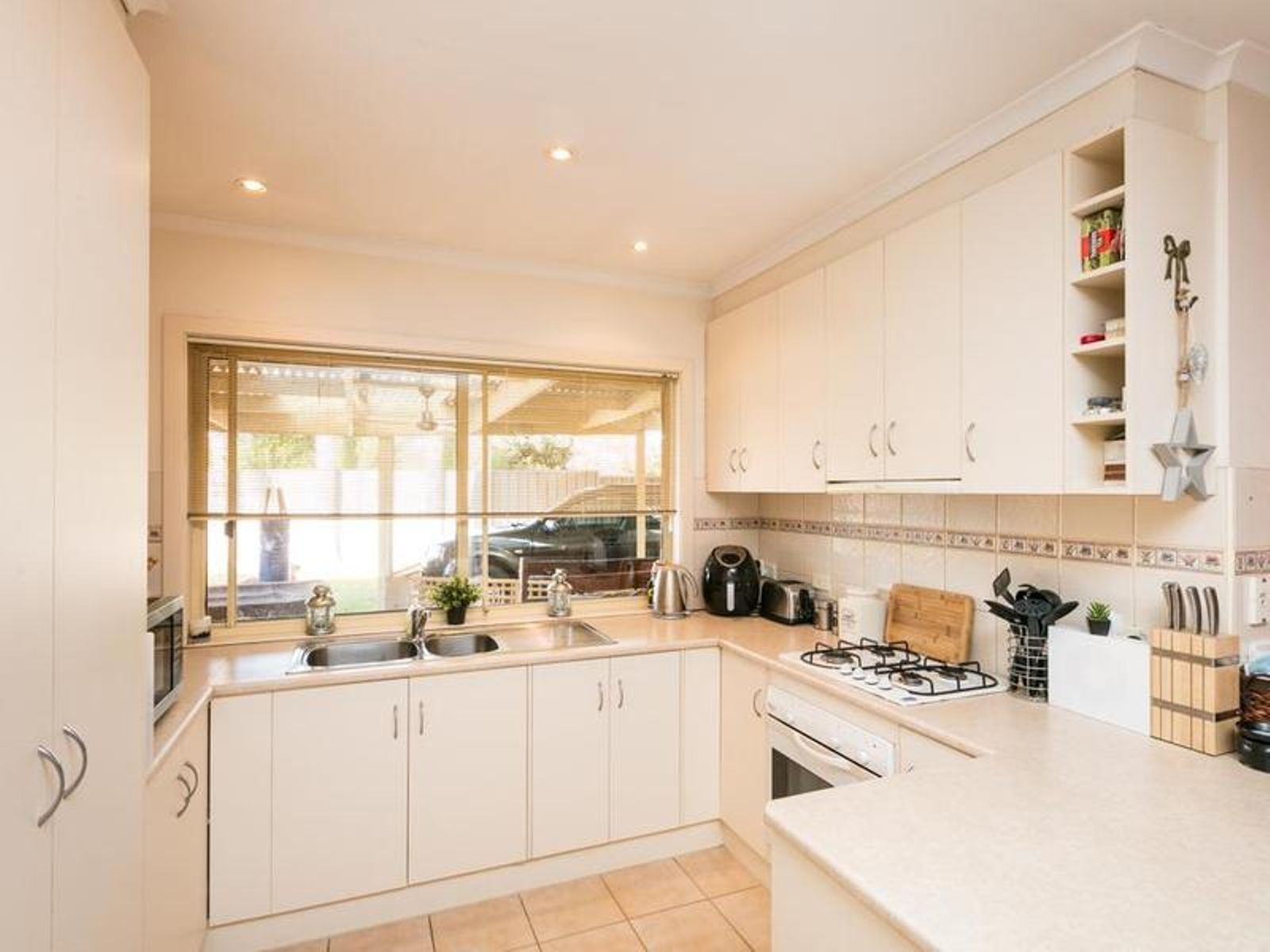 1 Streisand  Court, Mildura - Thumbnail 5