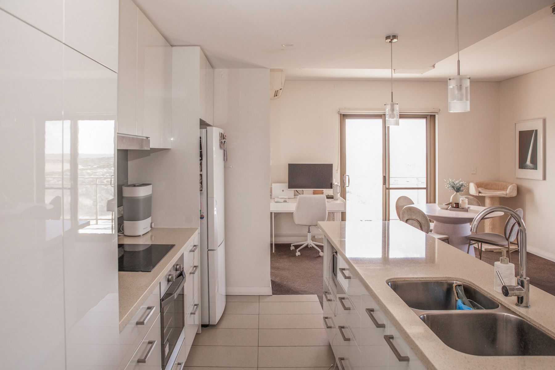 6/44 Counihan Crescent, Port Hedland WA 6721, Port Hedland - Thumbnail 5