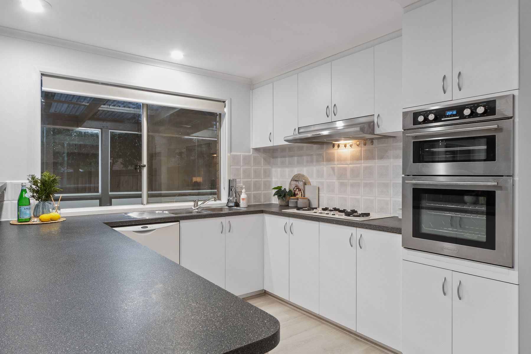 21 Dunn Crescent, Langwarrin, VIC 3910, Langwarrin - Thumbnail 5