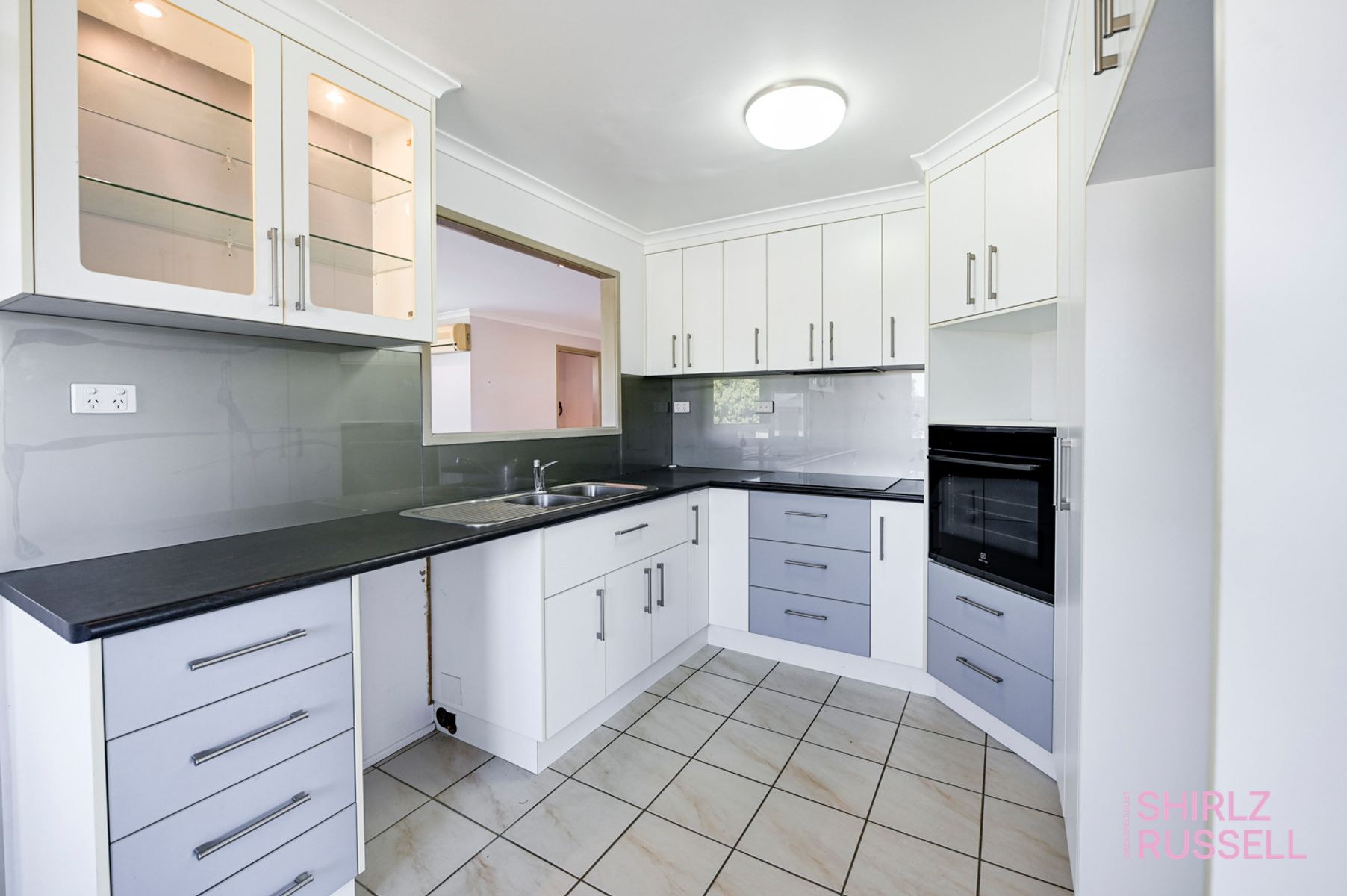 1 Nicole Court, Andergrove, QLD 4740, Andergrove - Thumbnail 8