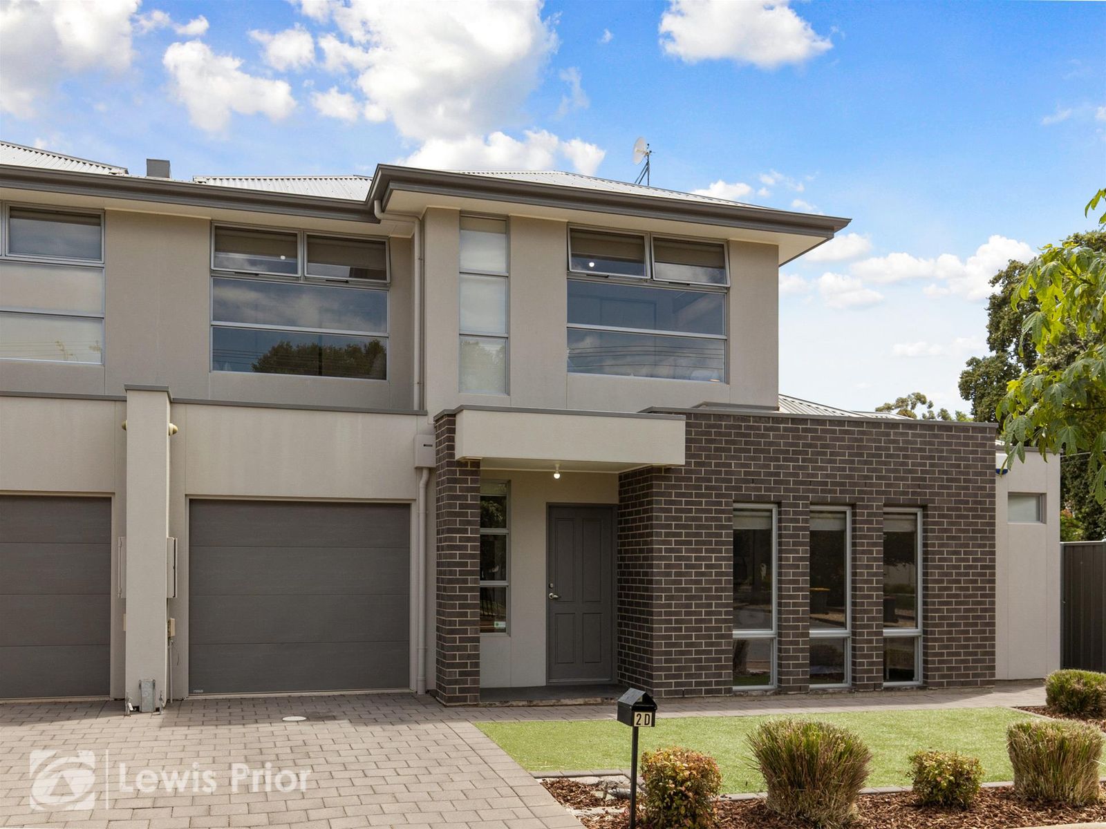 2D Coventry Street, Oaklands Park SA 5046