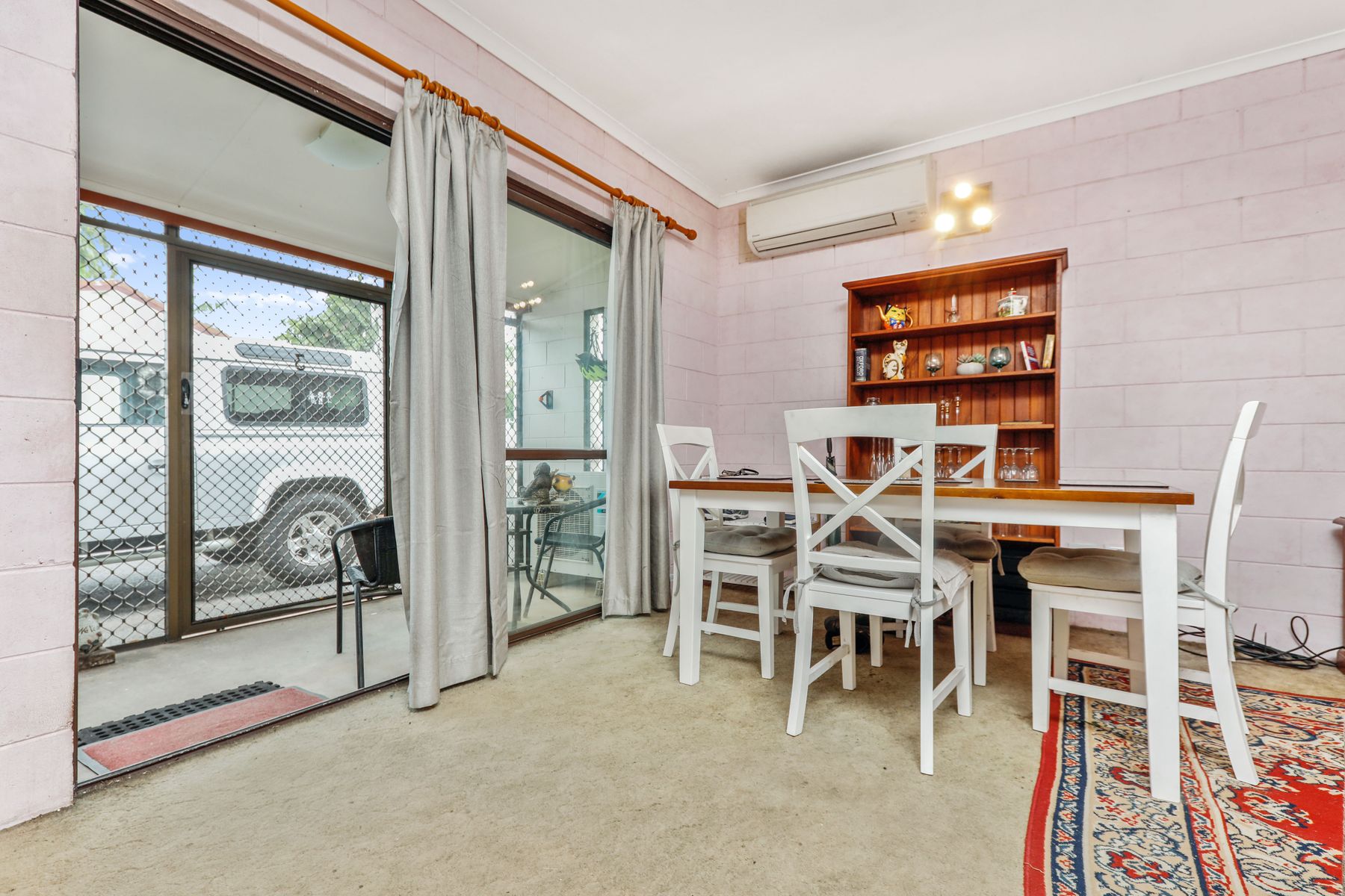 3/38 Calytrix Road, Karama NT 0812, Karama - Thumbnail 2