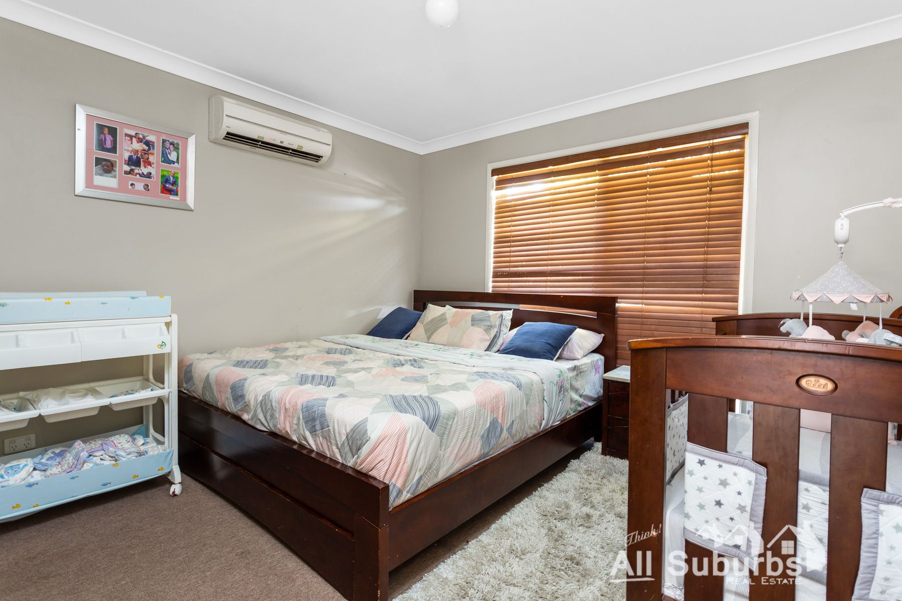 7 Hutt Court, Crestmead QLD 4132, Crestmead - Thumbnail 5