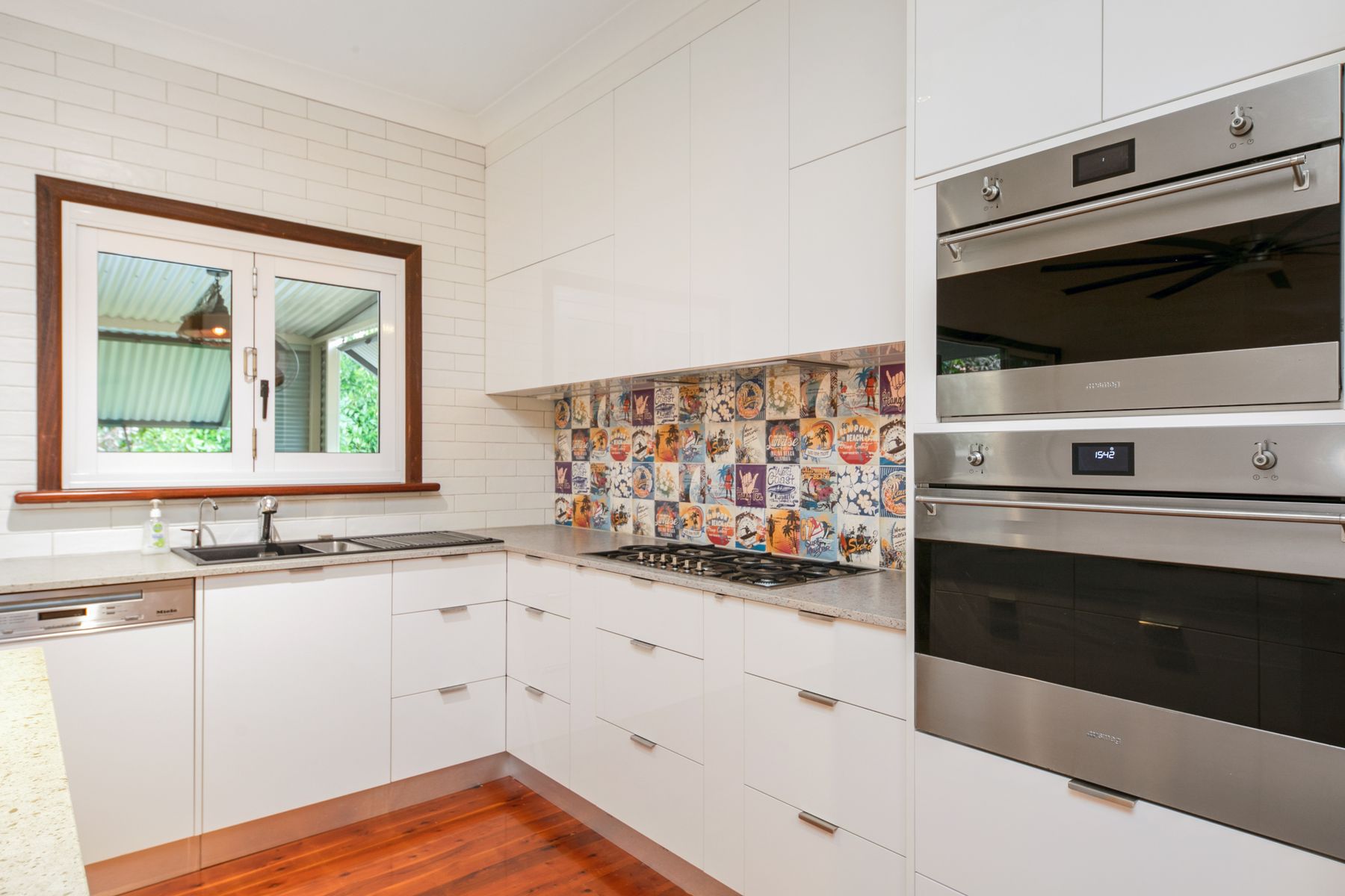 3 May Street, Ludmilla NT 0820, Ludmilla - Thumbnail 8