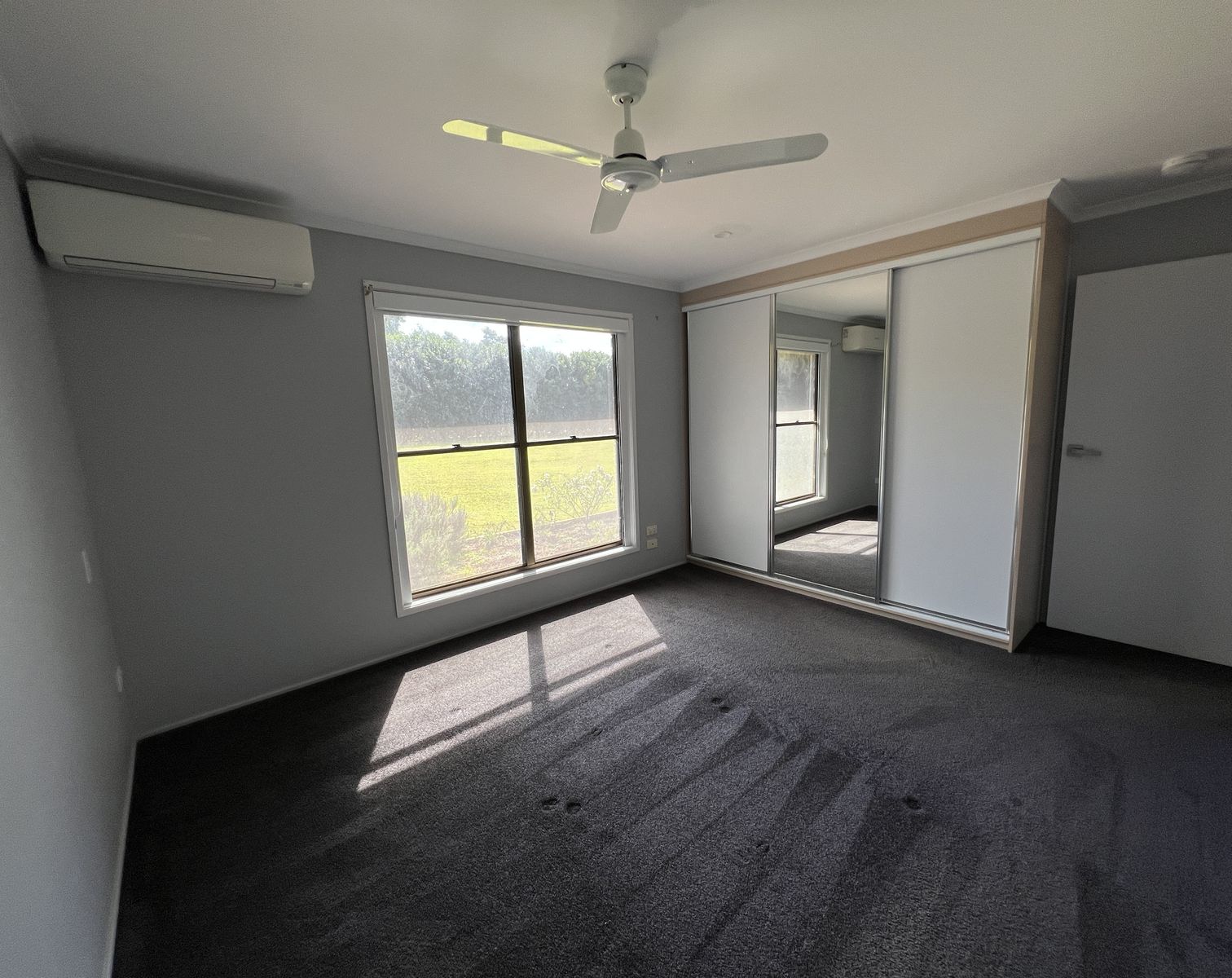 105 Madsens Road, Isis Central QLD 4660, Isis Central - Thumbnail 5