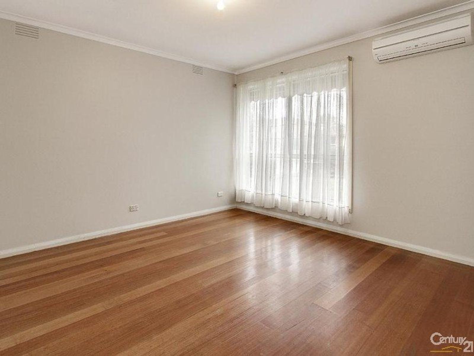1/20 Myers Avenue, Glen Waverley, VIC 3150, Glen Waverley - Thumbnail 5