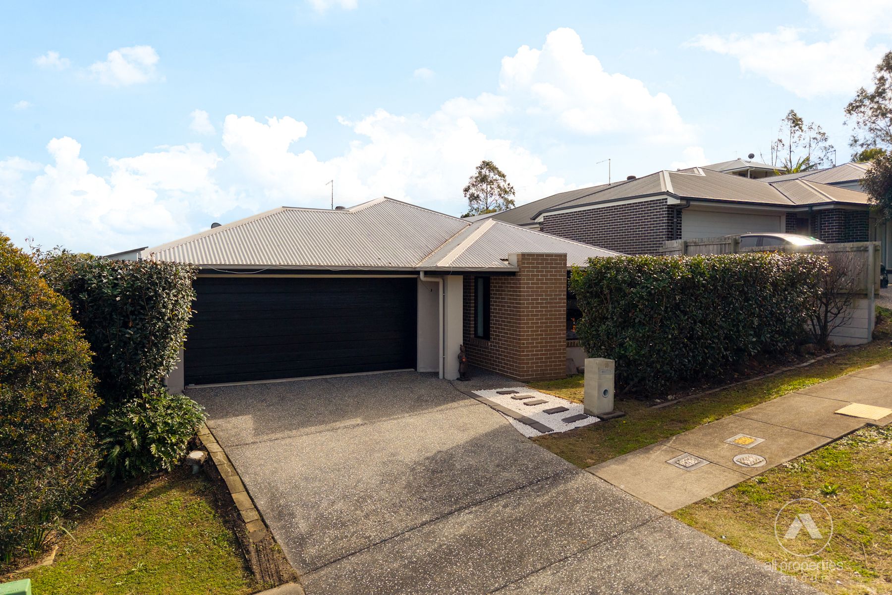 18 Willow Rise Drive, Waterford QLD 4133, Waterford - Thumbnail 2