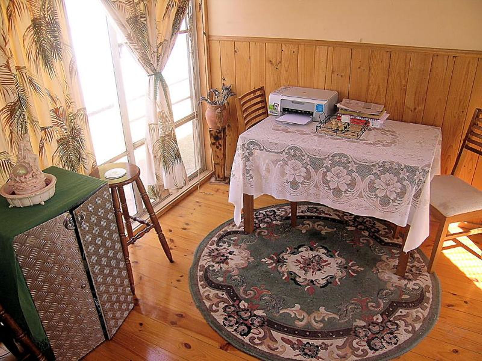 38 Keam Street, Mildura - Thumbnail 5