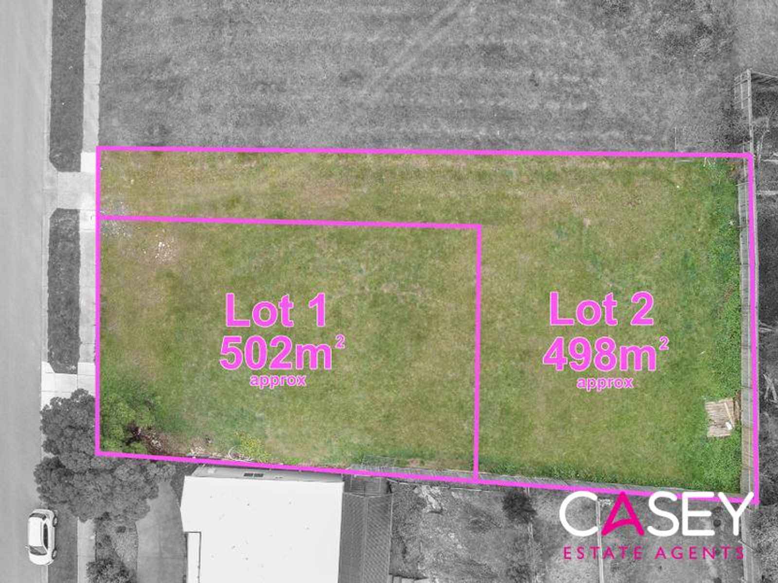 38B 38B Portchester Boulevard, Beaconsfield, VIC 3807, Beaconsfield - Thumbnail 3